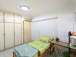 Blk 373 Hougang Street 31 (Hougang), HDB 4 Rooms #467840861